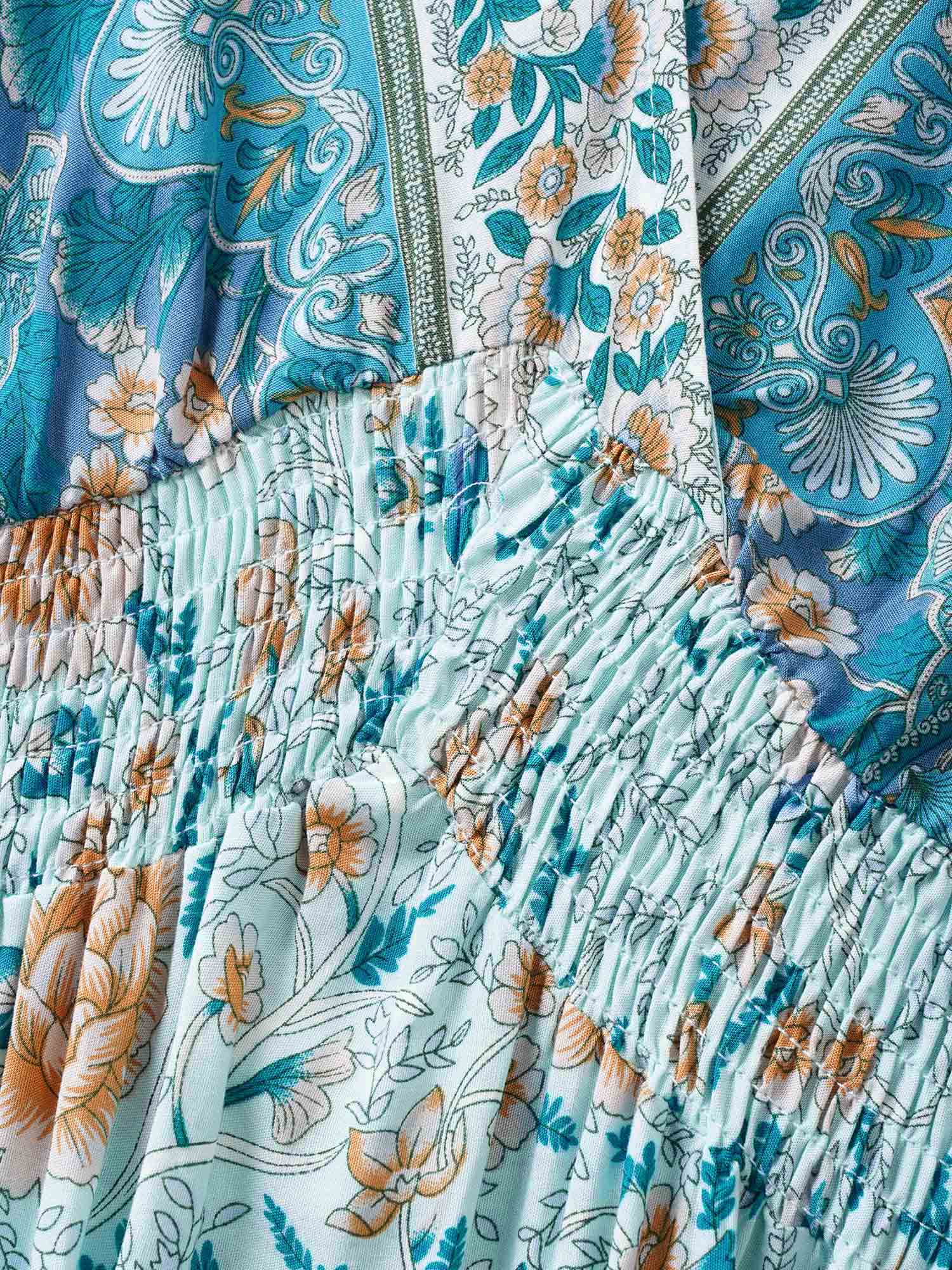 65a959a3-34b0-455d-b343-3e497e8a8cae