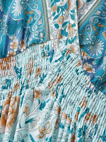 65a959a3-34b0-455d-b343-3e497e8a8cae