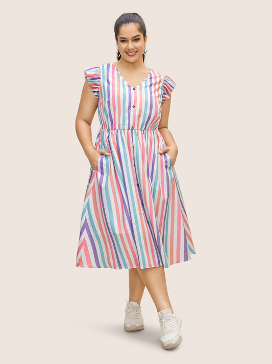 f71f1247-53d5-4c9e-9bfb-af85a778f2ea