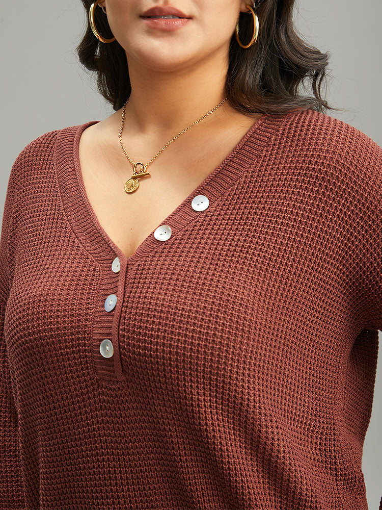 a4900e11-d398-46b7-87a8-815144b56475