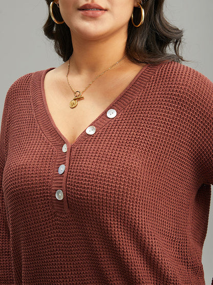 a4900e11-d398-46b7-87a8-815144b56475