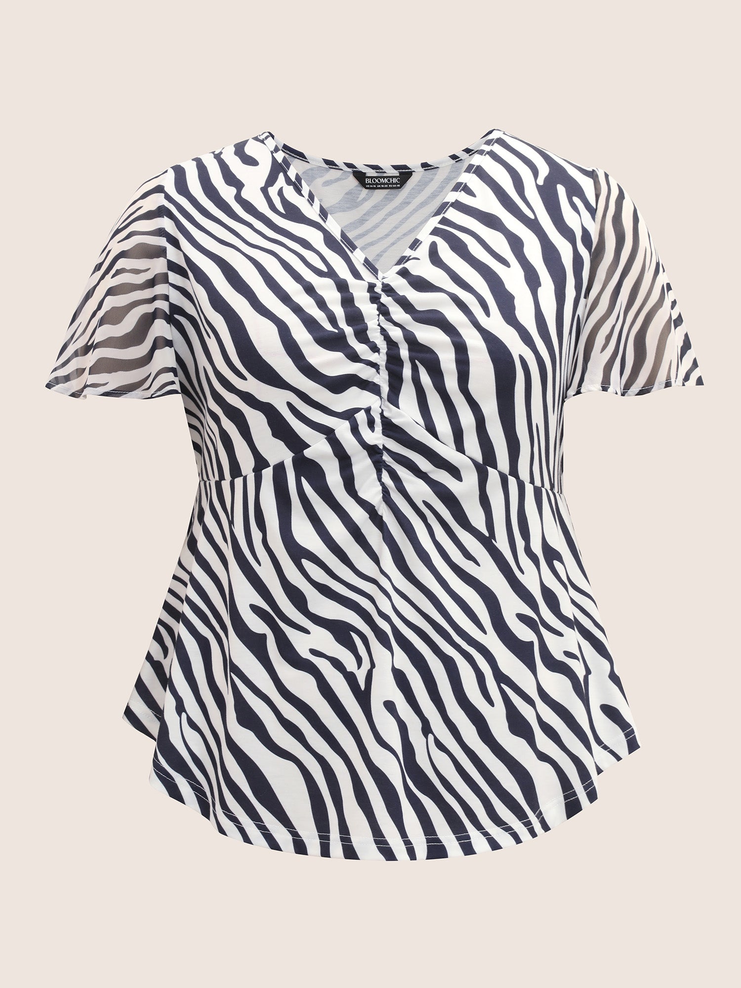 5c50a3a9-66cc-4fd4-930b-18f6eaea0527