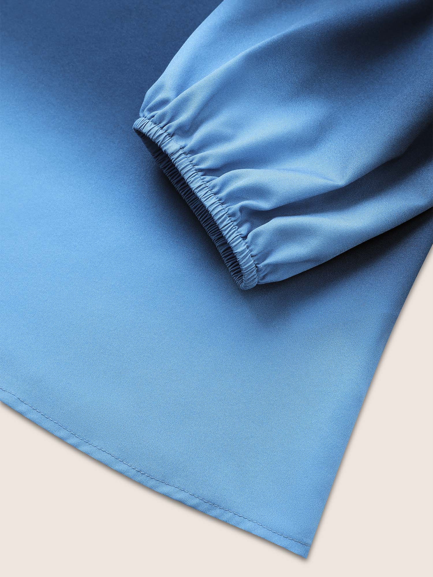 82ad8db4-4df6-438f-b373-7e42b09b032e