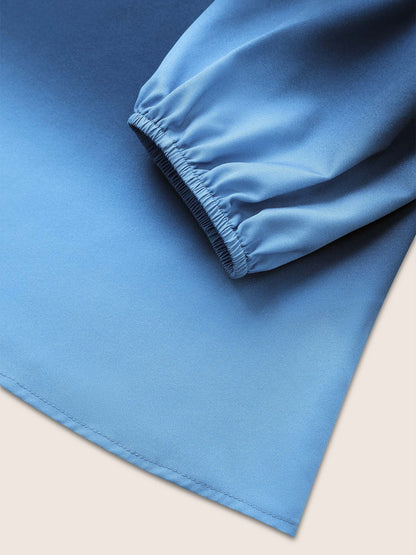 82ad8db4-4df6-438f-b373-7e42b09b032e