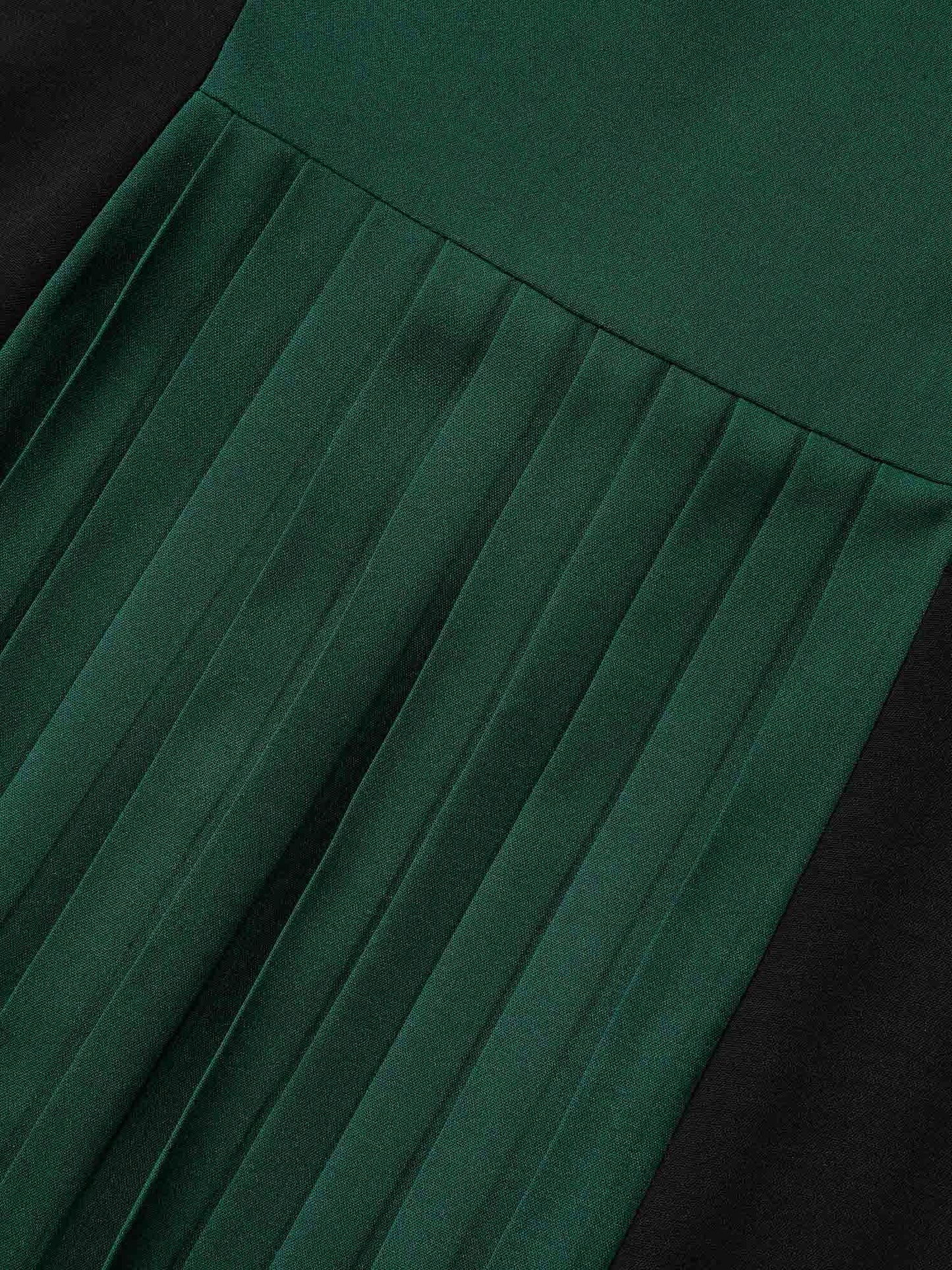 0af73432-c4dc-4e0f-ac63-d3552c420aa0