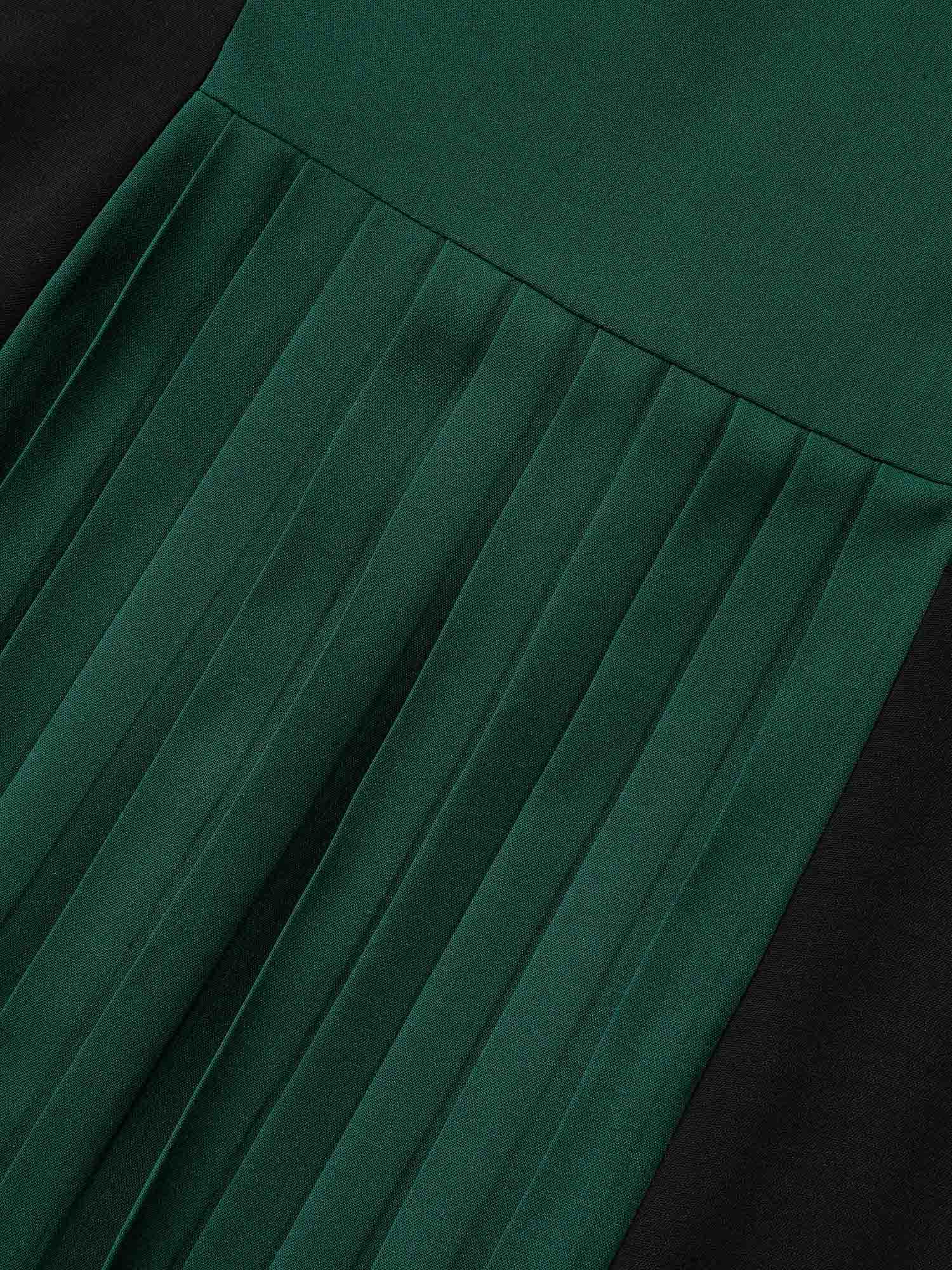 0af73432-c4dc-4e0f-ac63-d3552c420aa0