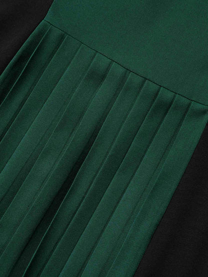 0af73432-c4dc-4e0f-ac63-d3552c420aa0