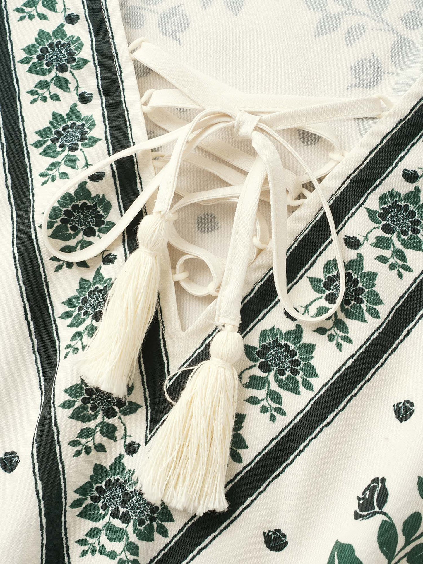 e60a9aeb-f0b0-4311-af80-453b0ce80c07