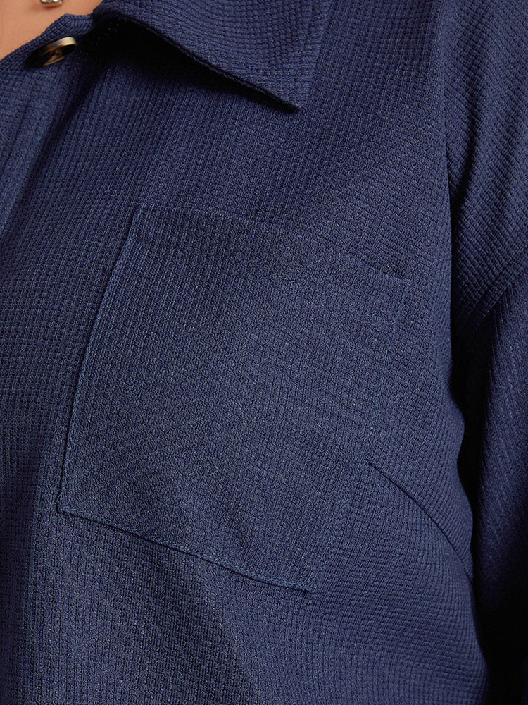 27e6dc6a-4d69-4006-b995-7ded62d7ce7a