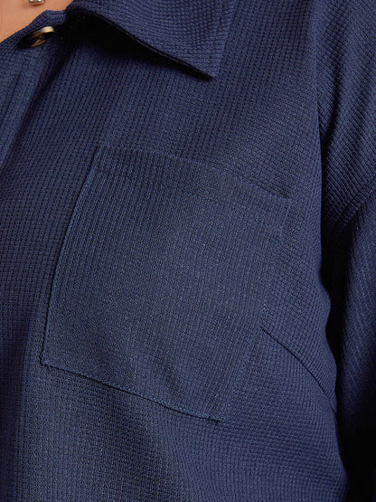 27e6dc6a-4d69-4006-b995-7ded62d7ce7a