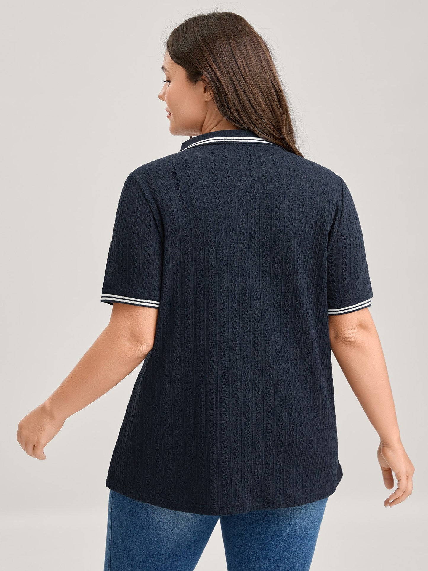 951d77c5-95ca-458a-b63a-022c63c899a5