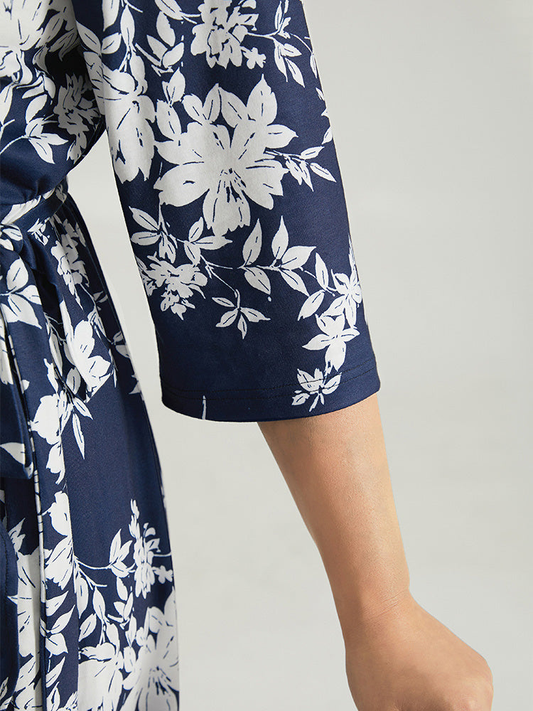 87c46d97-552c-4553-ab55-64ff2a7582fb