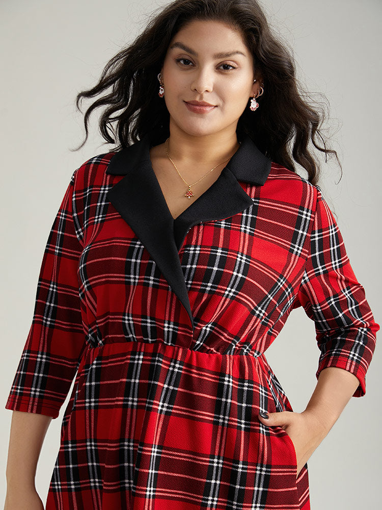 71794426-8df5-43b9-b88a-4aa421abc471