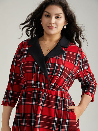 71794426-8df5-43b9-b88a-4aa421abc471