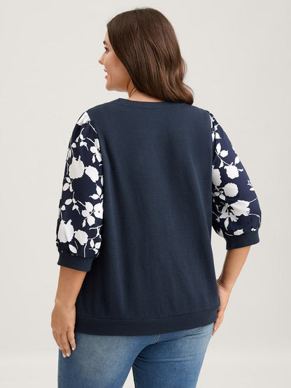 4d979eb1-95ec-4ec4-ae15-118242eaf440