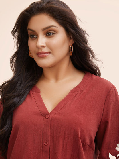 fcf52ce6-040f-402d-9a3d-484ddb471b38