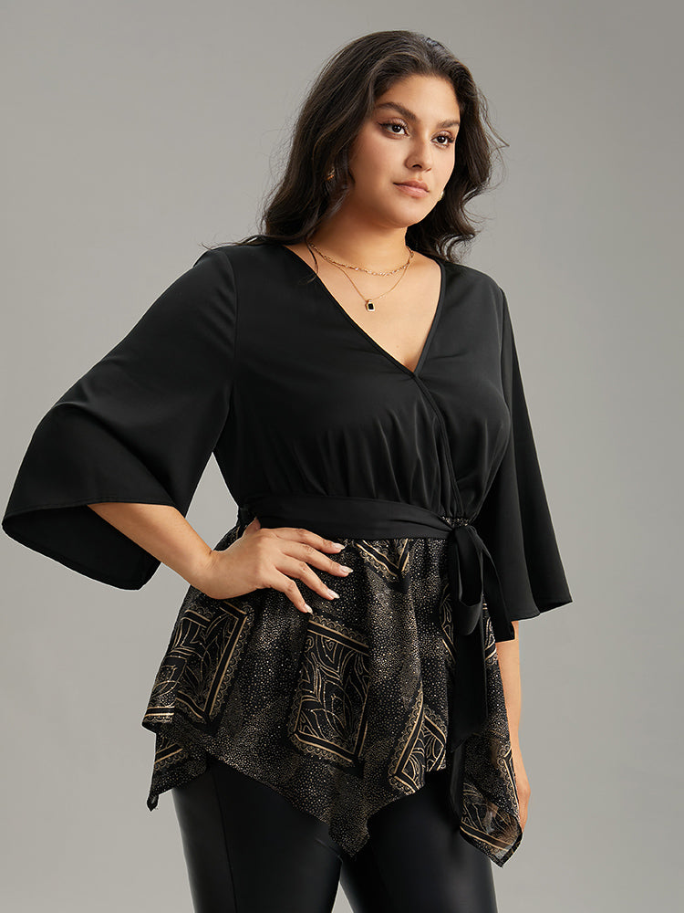 ae939f1c-701b-44b6-ab1e-f35e6280b2ee