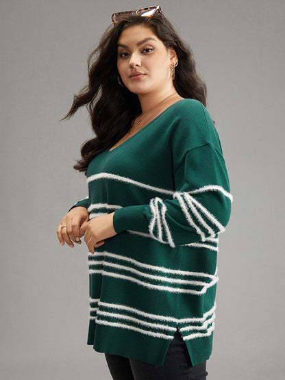 c7ec8113-279c-4c26-8b71-4a3d620e61e6