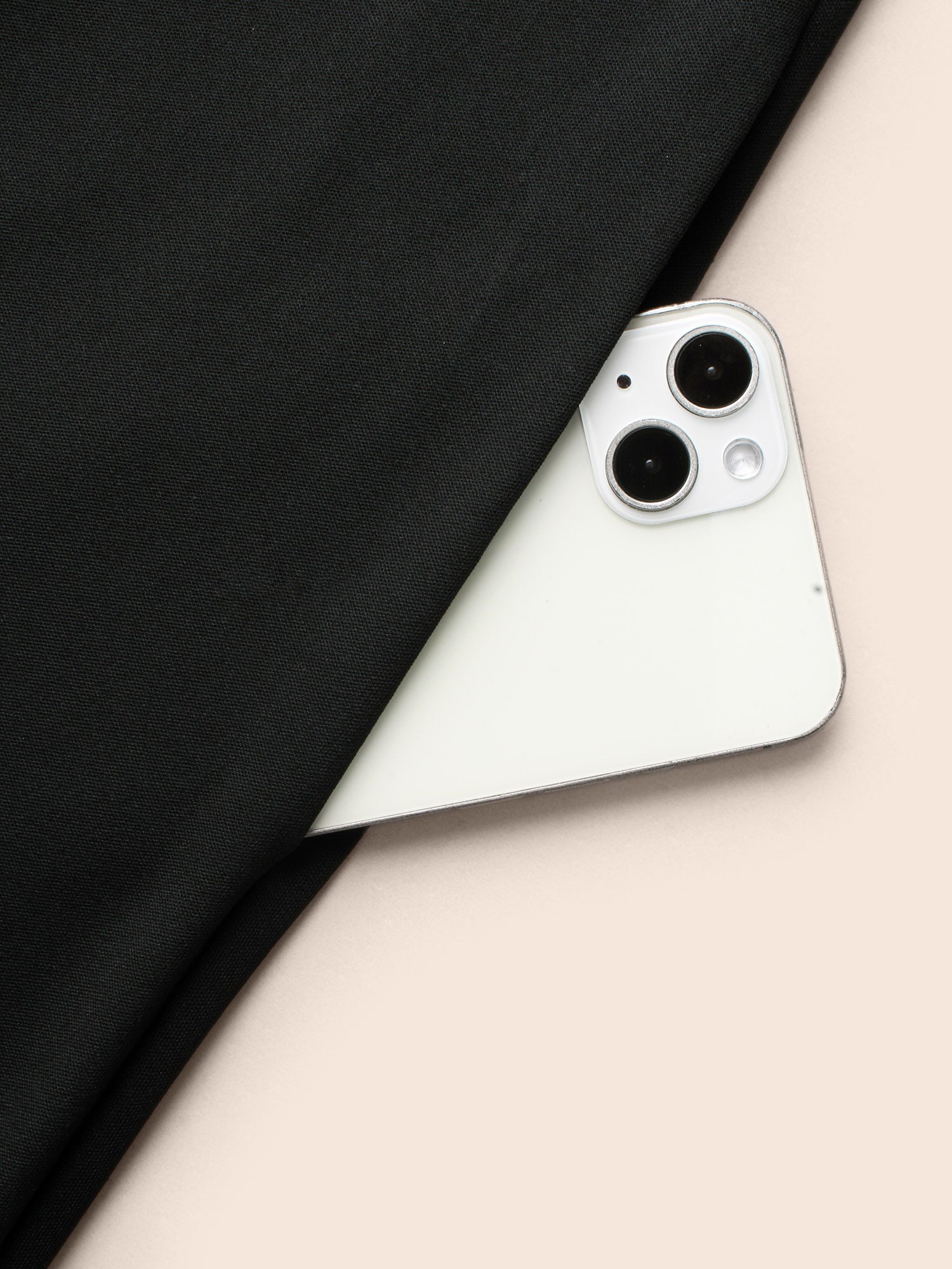 e5ea263e-b6fd-4da3-985e-69076a5a7c0b