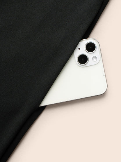 e5ea263e-b6fd-4da3-985e-69076a5a7c0b