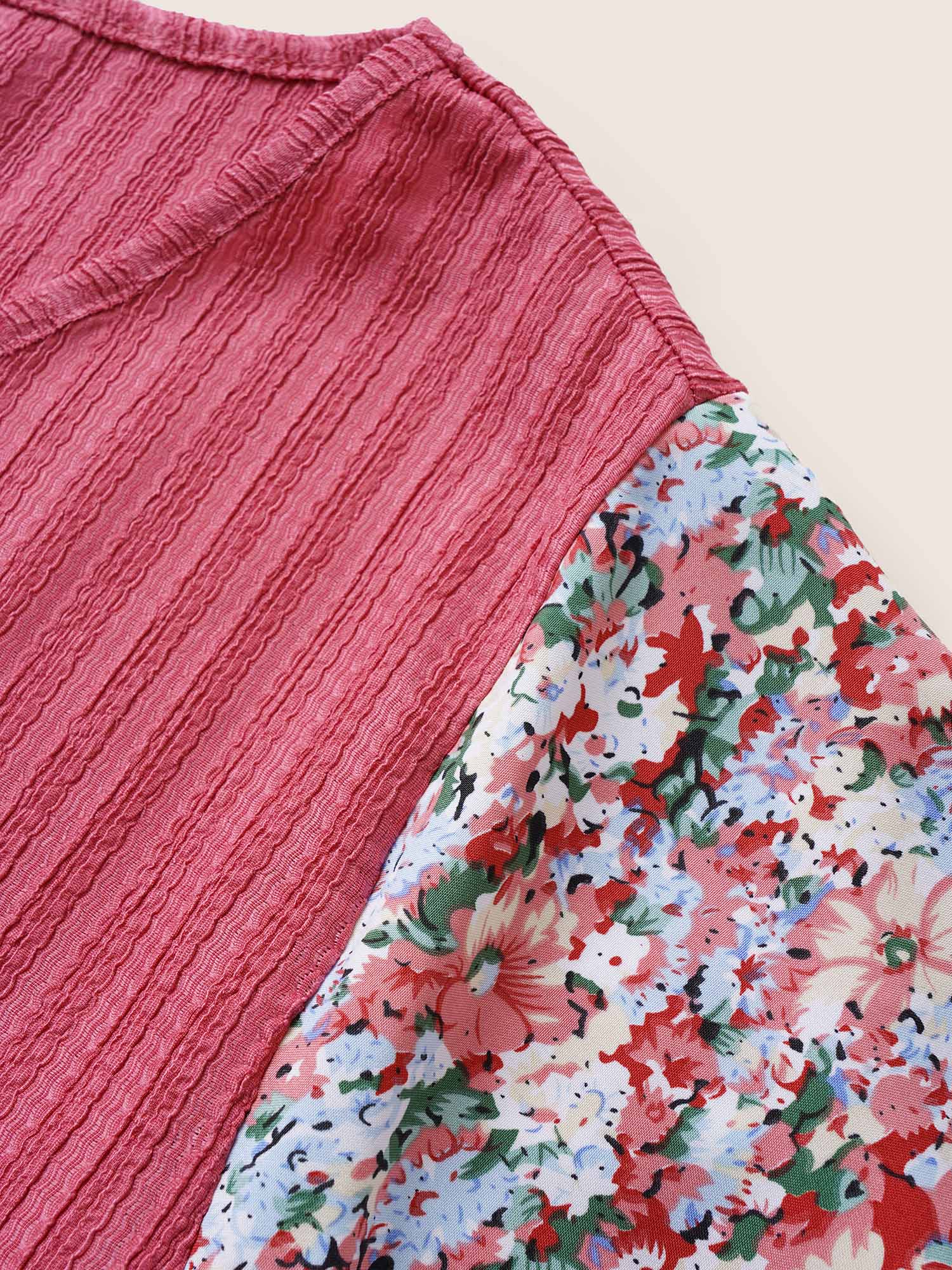 98887670-fc36-4bc3-8a31-6a08ed56ed29