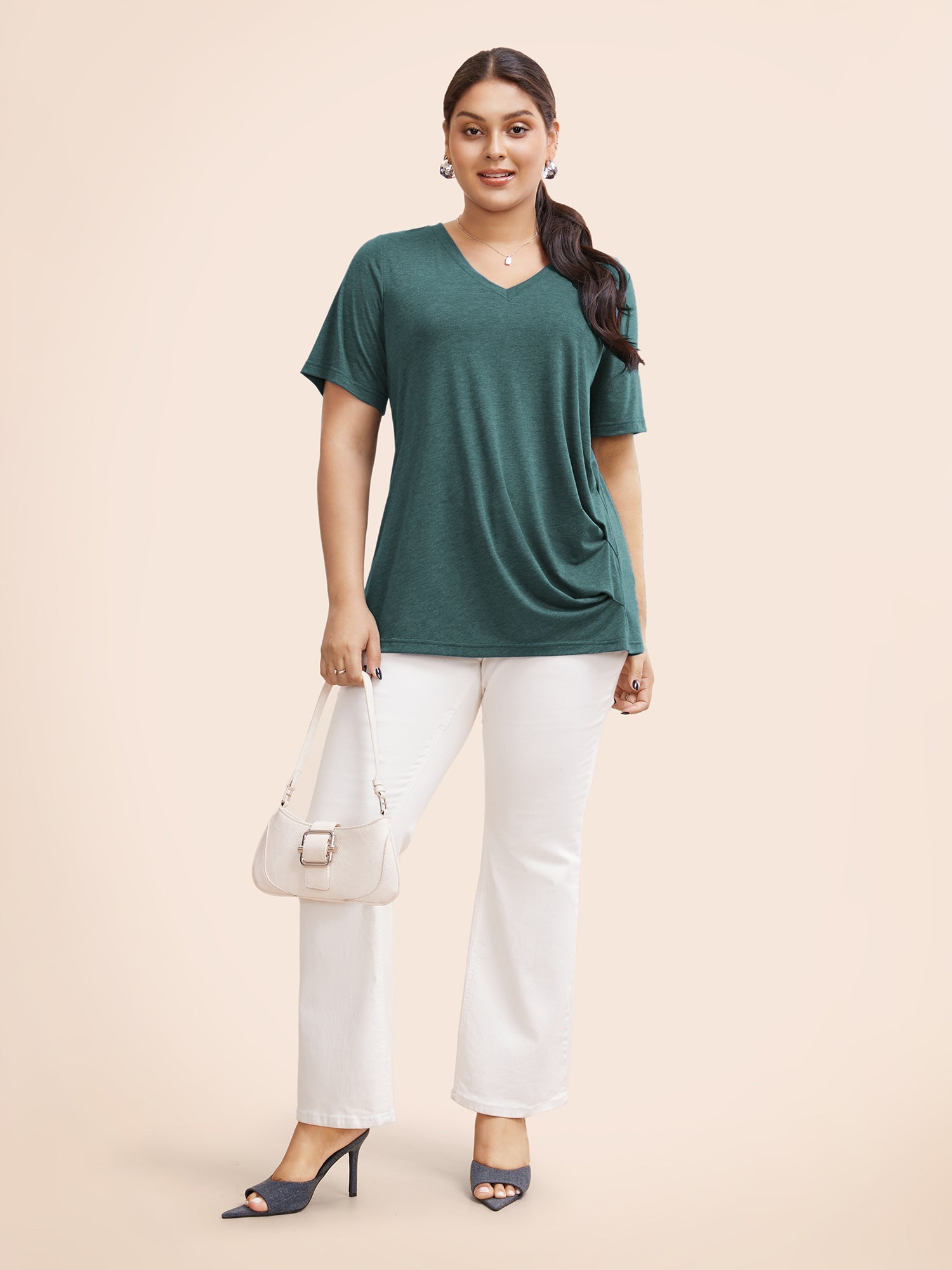 f6009a16-67ca-4338-a62f-5112363ecda2