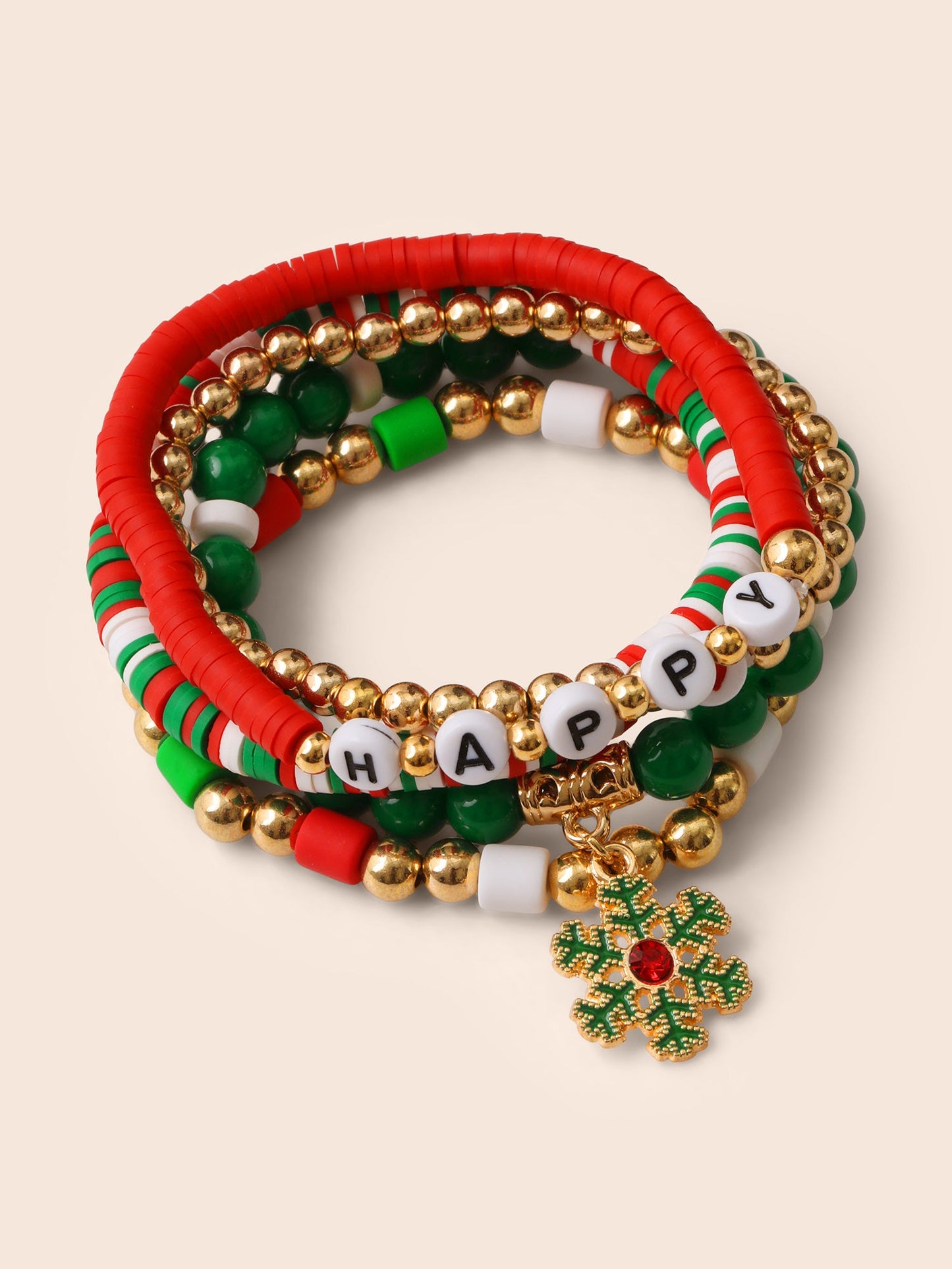 7eea726d-c5e6-4a77-8504-34b5b8e0db38