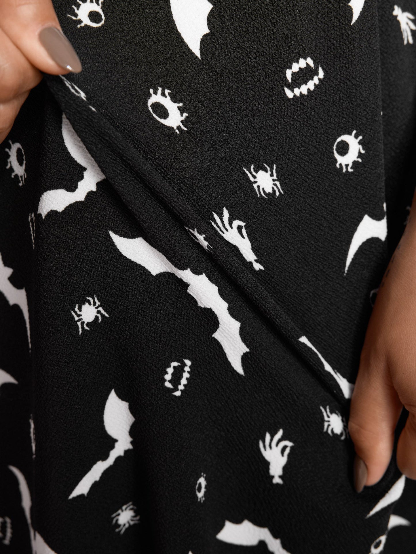 8e0464e7-f583-439f-8f05-7e4e5ad9c8a4