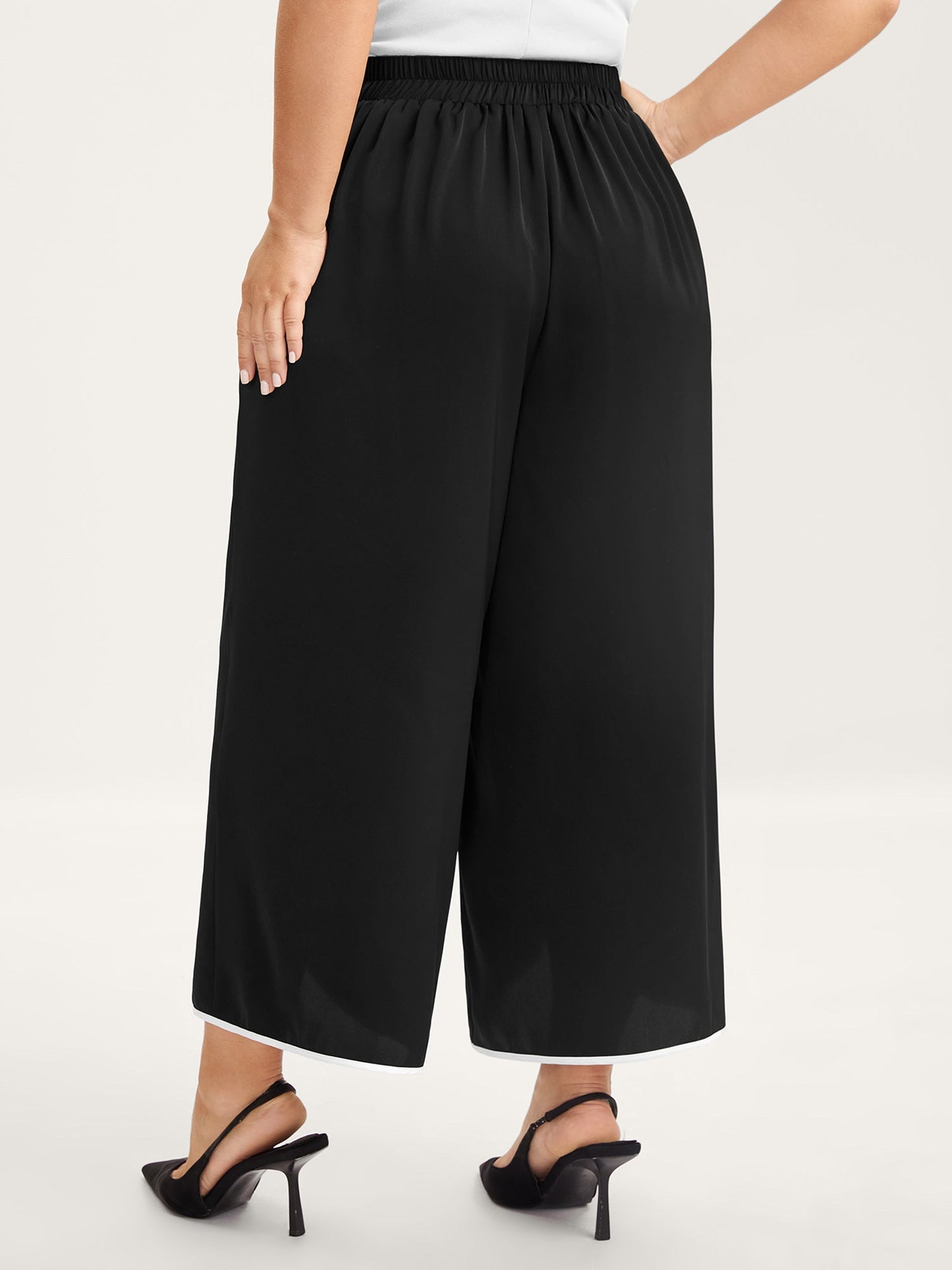 c2a7158f-2c1a-42e4-8709-5abe02c3a5f4