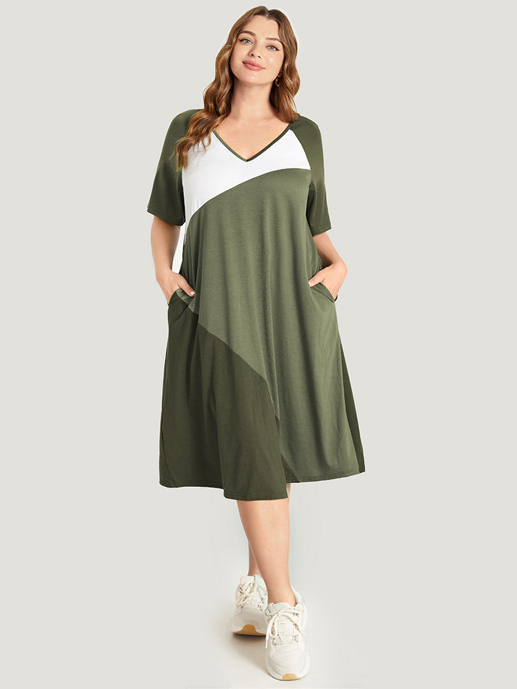 b9d17e2c-58b6-435d-90e2-ad91e848d620