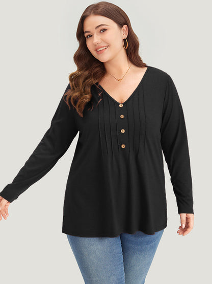 81427332-bb07-4ad9-b440-fa4632890354