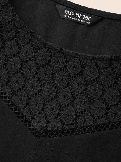 00aa1f64-9e45-49cf-8c2a-b7c57871c0c8