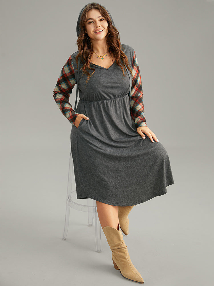 18632f7b-94af-4b0a-9b61-48877dcc6a57