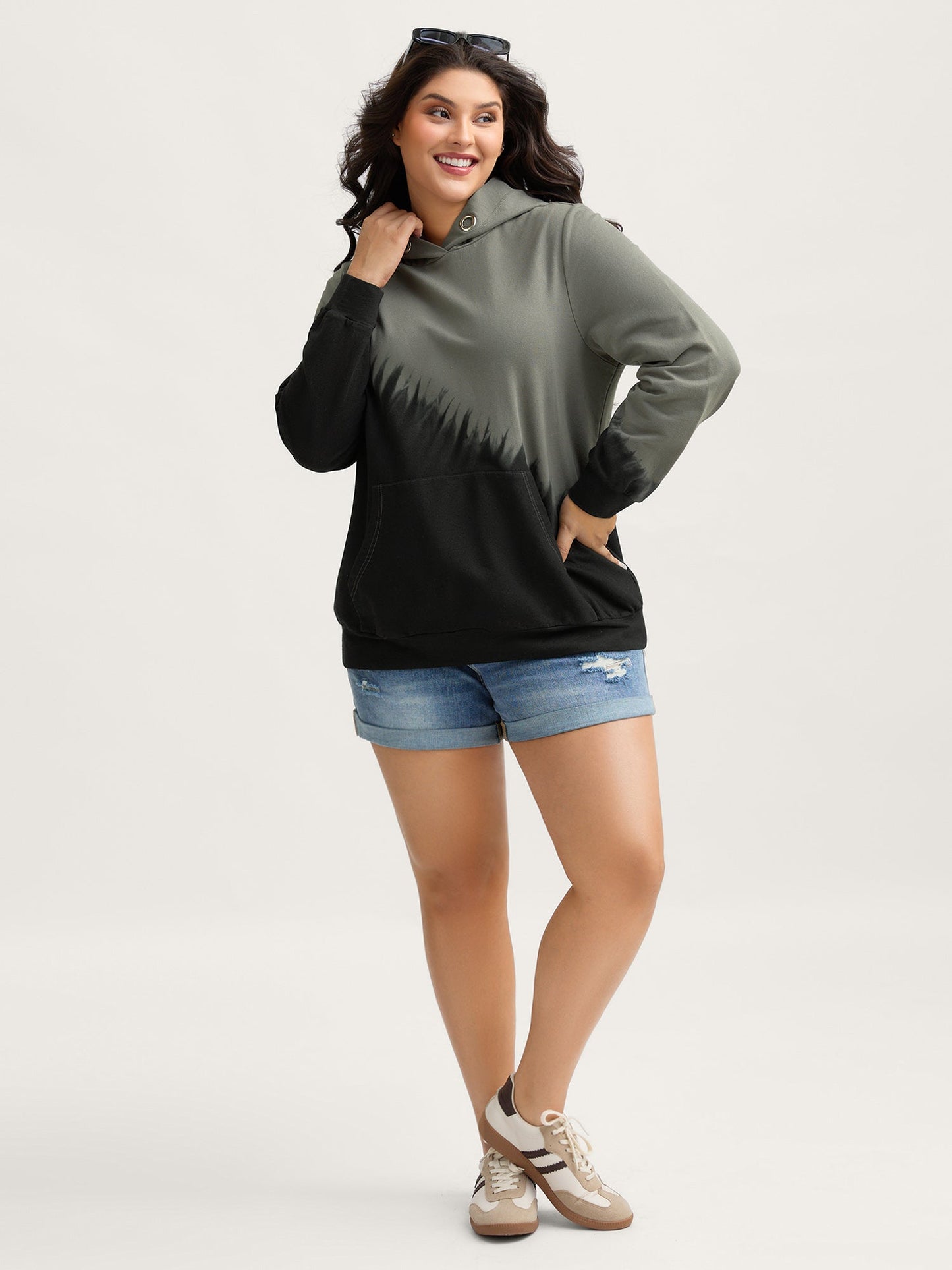 2bc22c0d-7099-4302-bb74-2f5113a2b0ed