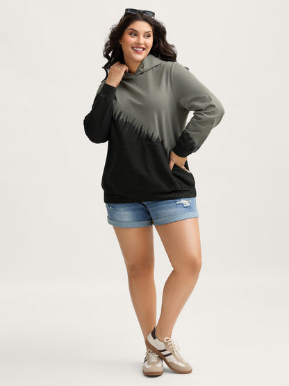 2bc22c0d-7099-4302-bb74-2f5113a2b0ed