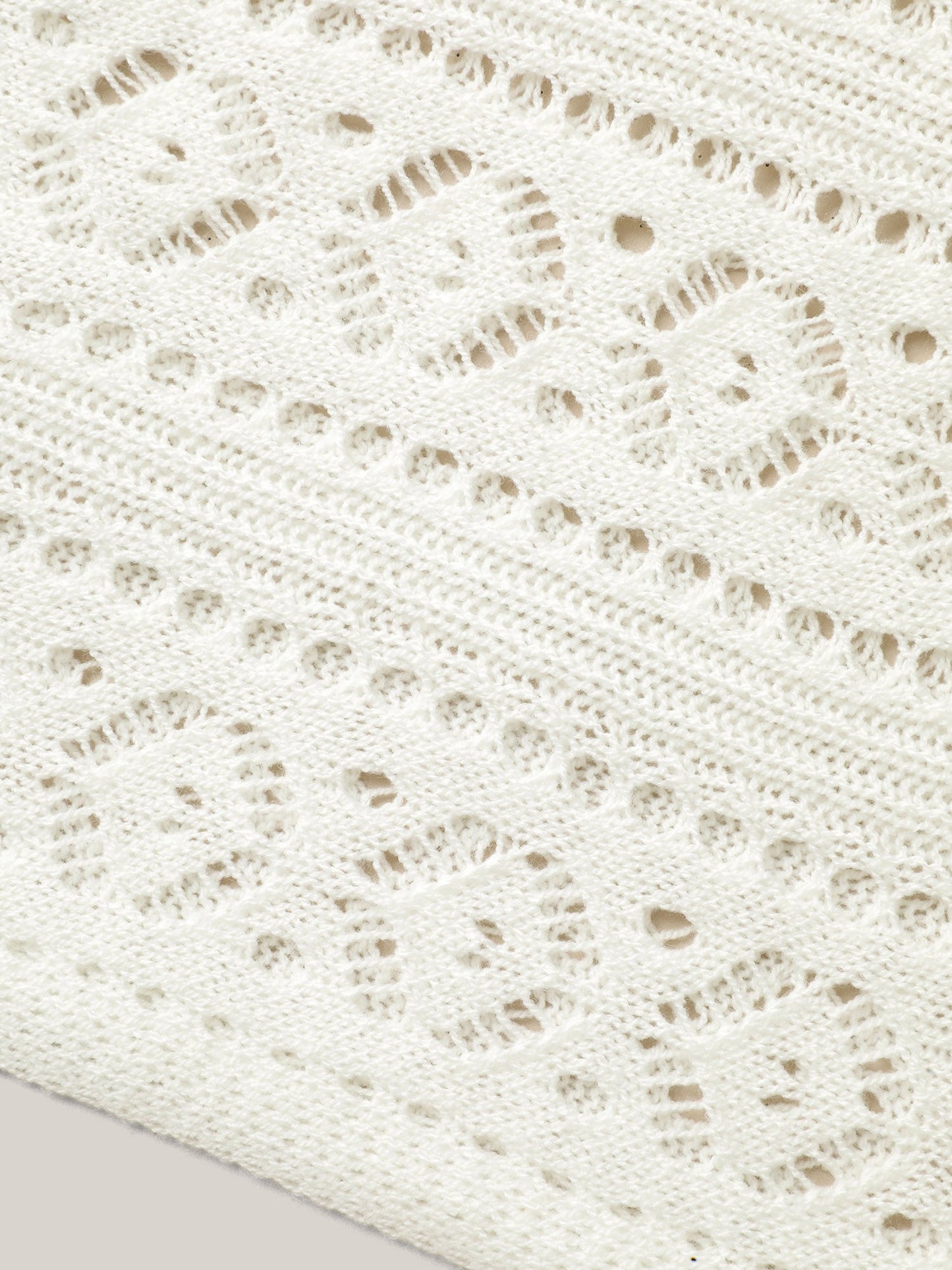 d191eb96-70ad-4e54-bf93-75c164d2e66f