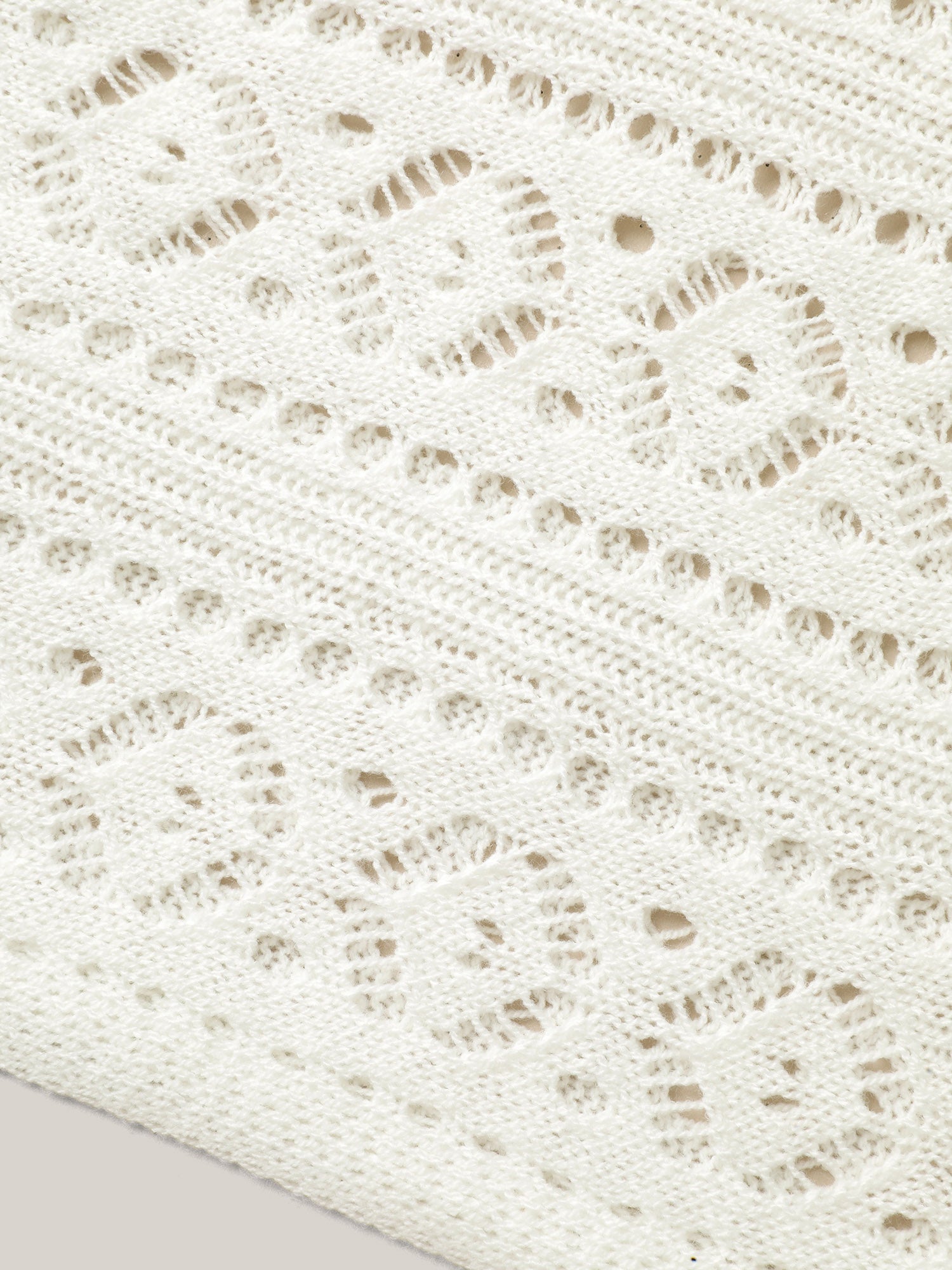 d191eb96-70ad-4e54-bf93-75c164d2e66f