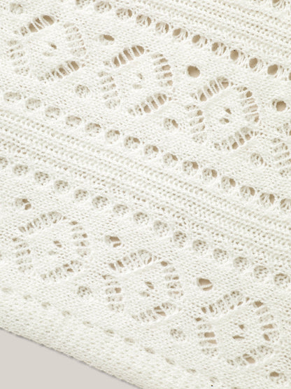 d191eb96-70ad-4e54-bf93-75c164d2e66f