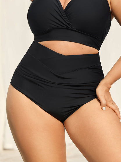 42a838e2-3538-40ec-868c-17bc0bec4ec2