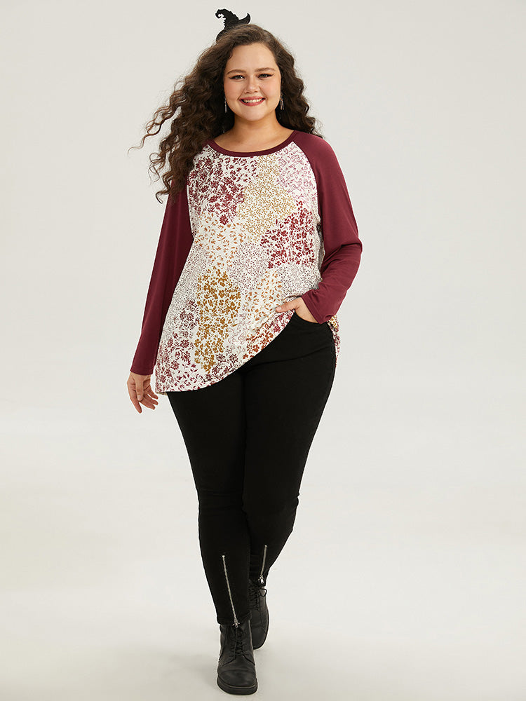 e2f38d0f-8c30-4244-9e15-5b7b761b9f40