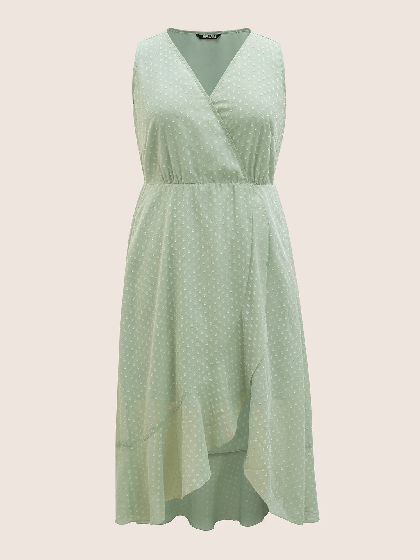 2efffe01-6810-4a59-8c69-dbe5057a2d71