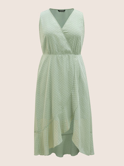 2efffe01-6810-4a59-8c69-dbe5057a2d71