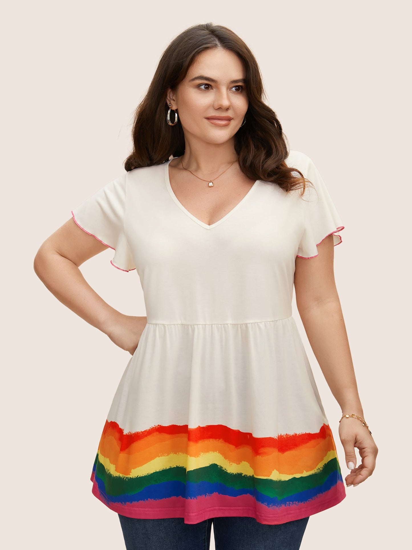 ed6b7fcb-c33b-4867-a8ff-66aa44f60ea7