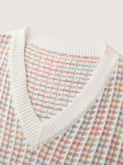 8a050264-d67c-4278-a324-c310d15f805a