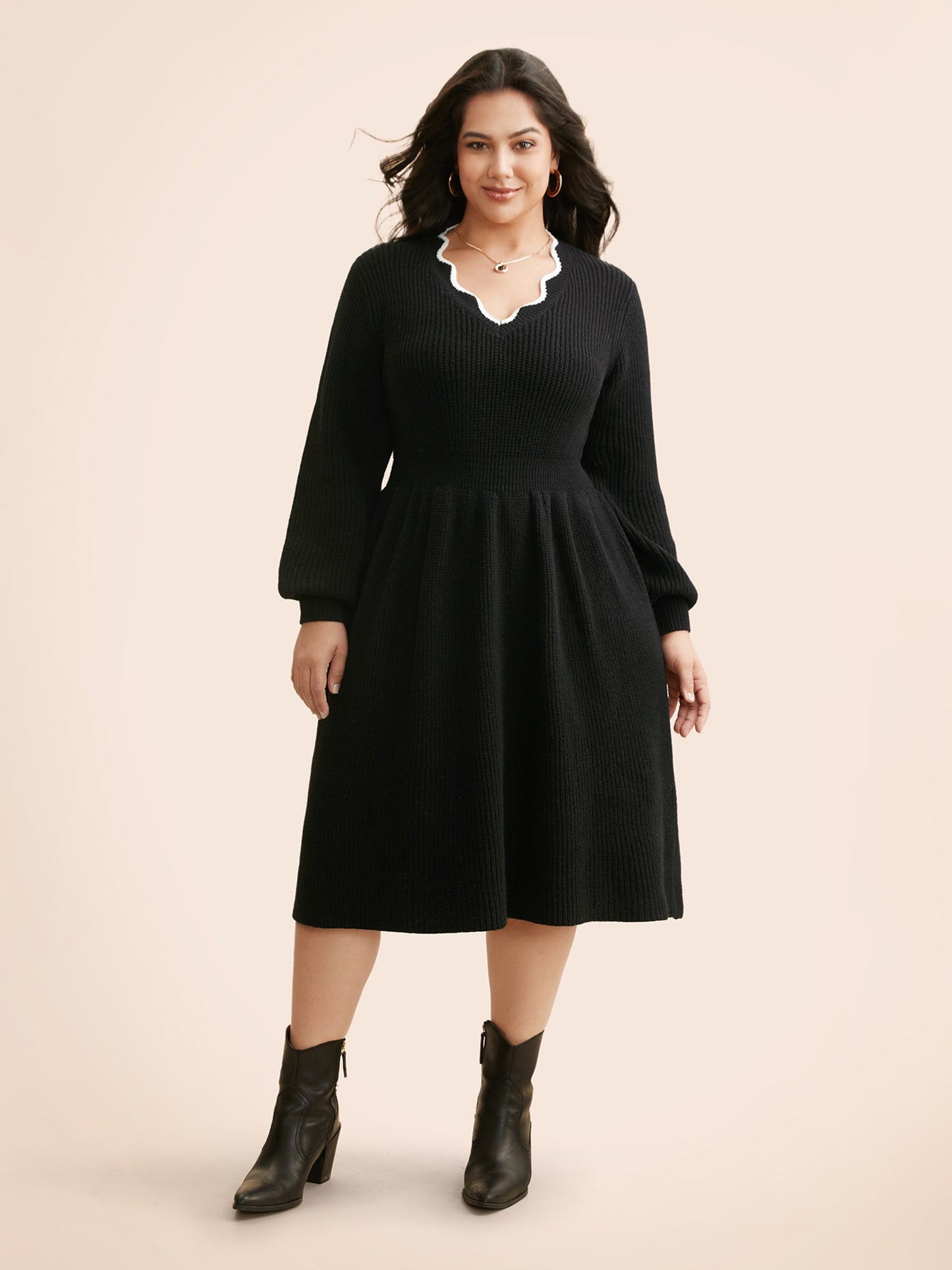 5df87b17-ba56-43a4-bd83-99168dc39371