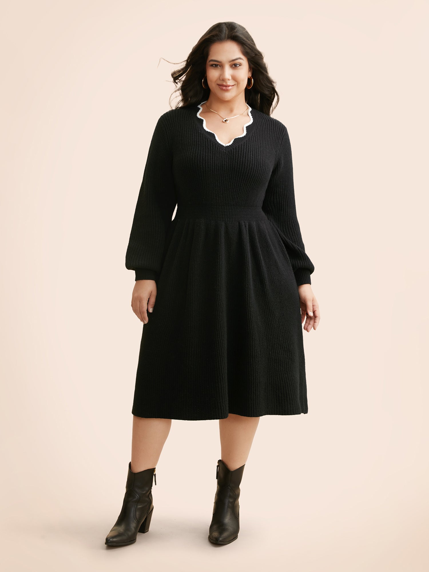 5df87b17-ba56-43a4-bd83-99168dc39371