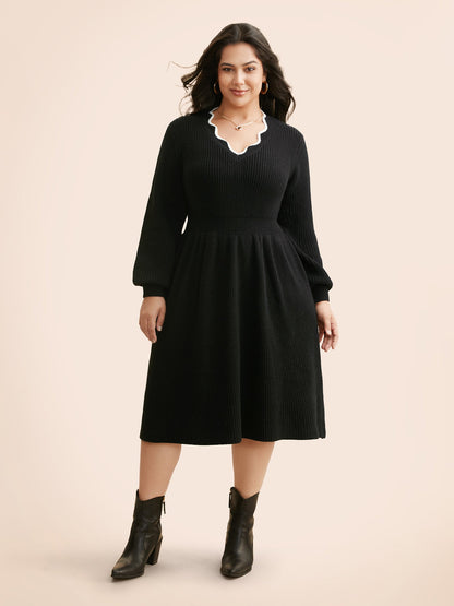 5df87b17-ba56-43a4-bd83-99168dc39371