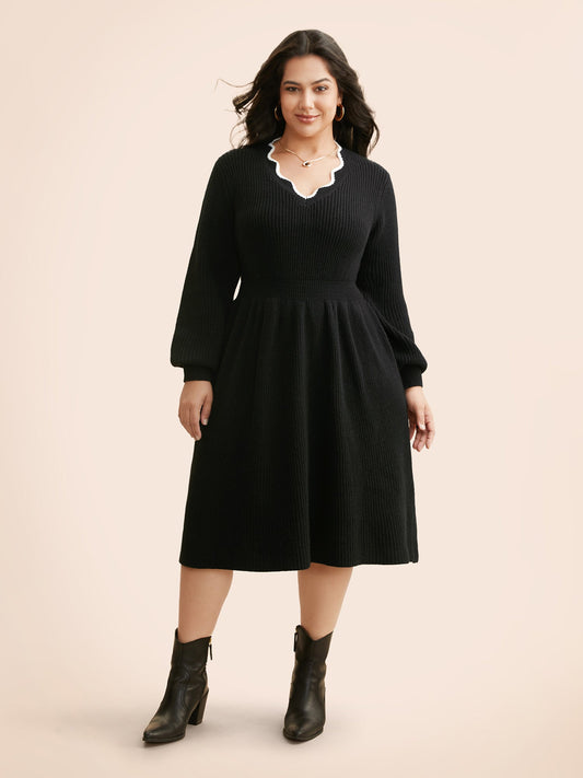 5df87b17-ba56-43a4-bd83-99168dc39371