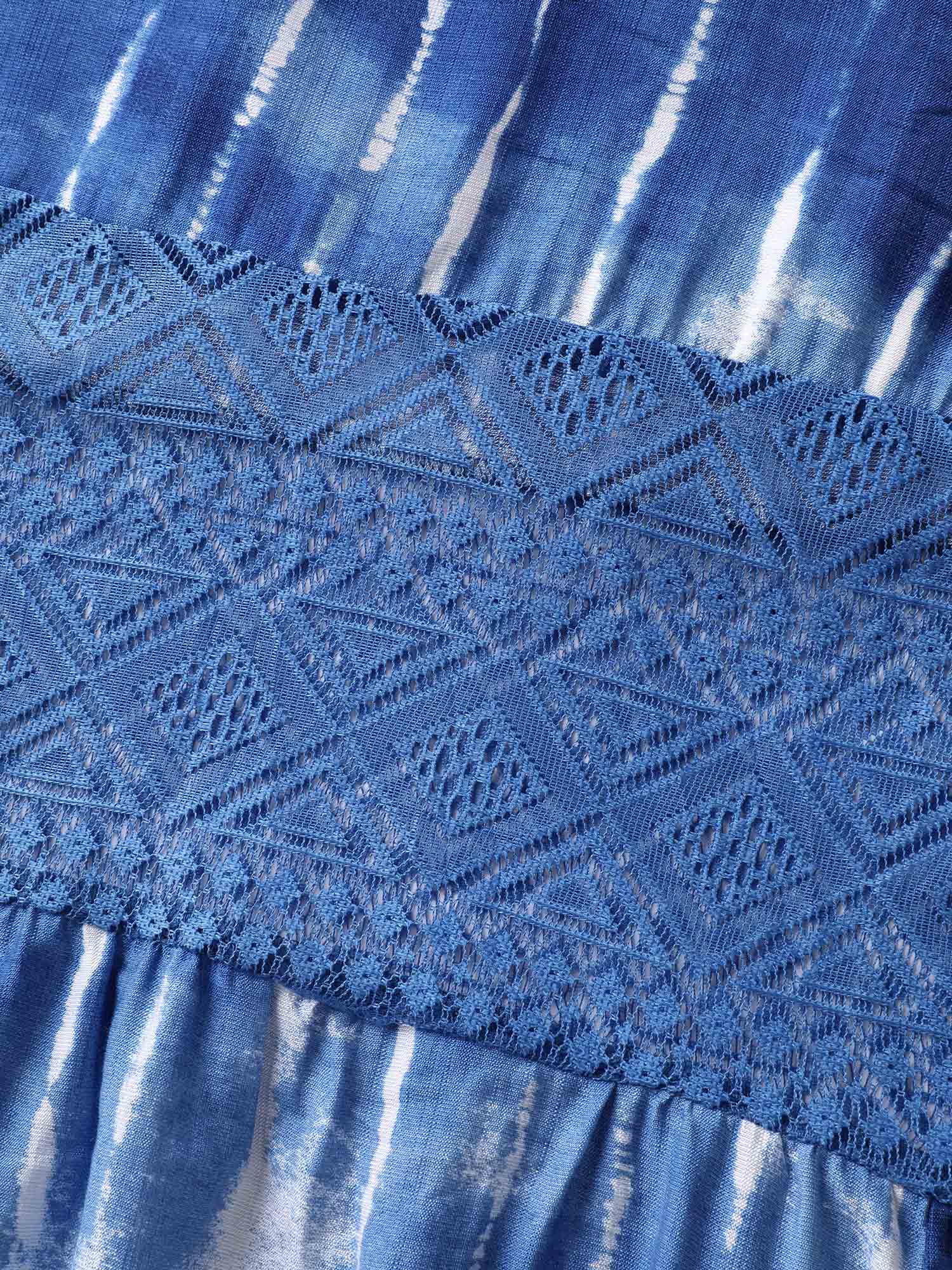 5882f61d-80bc-44cb-bb48-bce7b25b9b5f