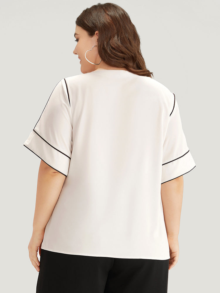 3870210b-ad11-48c4-908b-ae660813b980